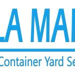 companies in valenzuela|List of Companies in Valenzuela, Businesses in Valenzuela Near .
